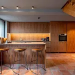 Tauern Mitterwirt 122 Apartment