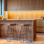 Apartment Tauern Mitterwirt 122 Piesendorf