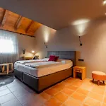 Tauern Mitterwirt 122 Apartment Piesendorf