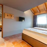 Apartment Tauern Mitterwirt 122