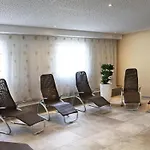 Tauern Mitterwirt 122 Piesendorf