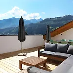 Tauern Mitterwirt 122