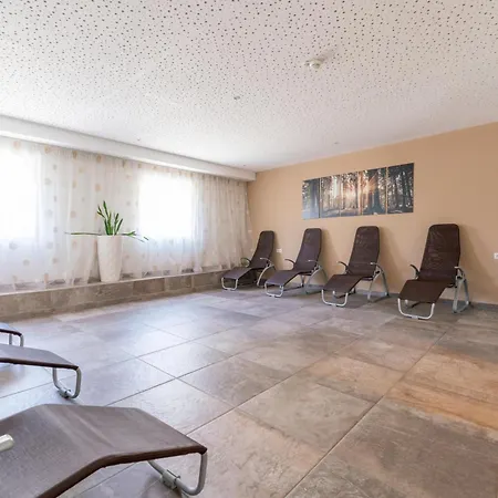 Tauern Mitterwirt 122 Piesendorf