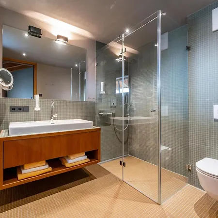 Tauern Mitterwirt 122 * Piesendorf