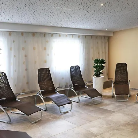 Tauern Mitterwirt 122