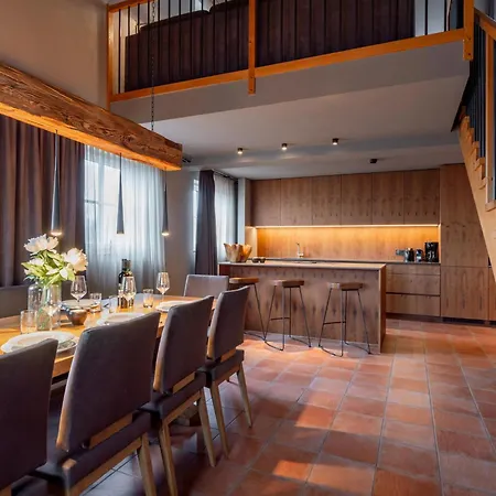 Tauern Mitterwirt 122 Piesendorf