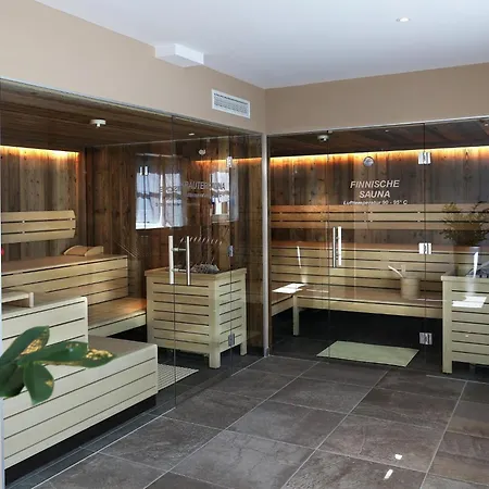 Tauern Mitterwirt 122 アパート ピーゼンドルフ